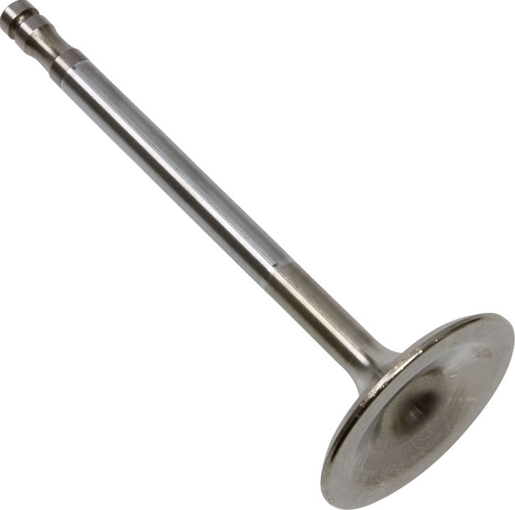DUCATI純正 INTAKE VALVE | 21010741E