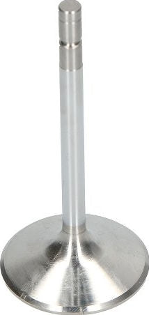 DUCATI純正 INTAKE VALVE | 21010761A