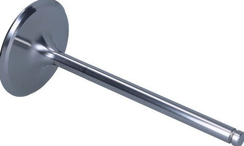 DUCATI純正 INTAKE VALVE | 21010811B
