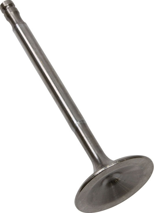DUCATI純正 INTAKE VALVE | 21010991A