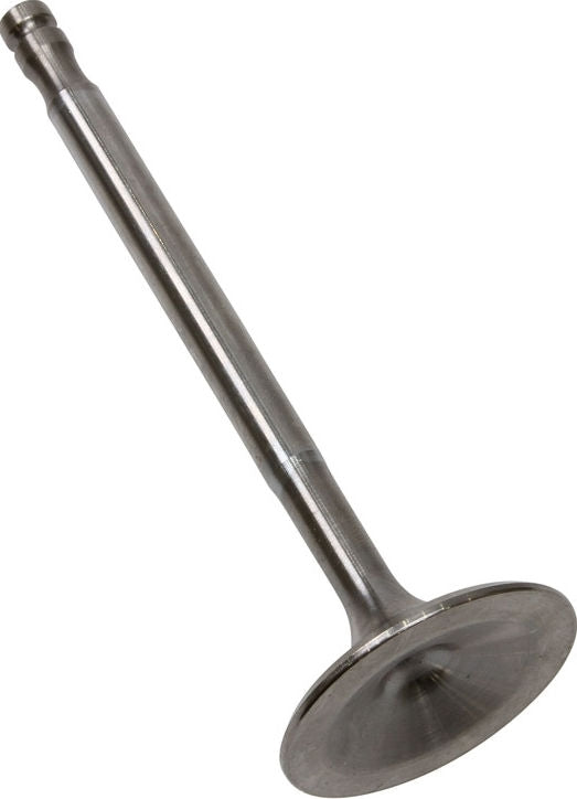 DUCATI純正 INTAKE VALVE | 21010991A