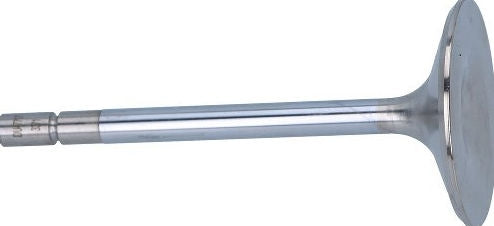 DUCATI純正 INTAKE VALVE | 21011181A