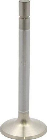 DUCATI純正 EXHAUST VALVE | 21110151A