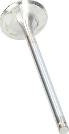 DUCATI純正 EXHAUST VALVE | 21110441A