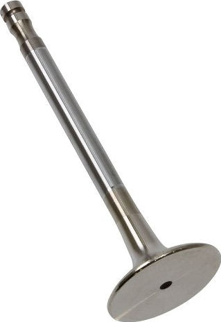 DUCATI純正 EXHAUST VALVE | 21110741A
