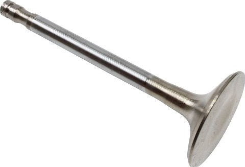 DUCATI純正 EXHAUST VALVE | 21110771B