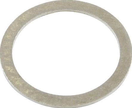 DUCATI純正 Gasket  Aluminium | 22032083A