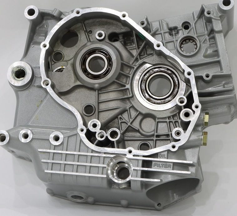 DUCATI / ドゥカティ Genuine CRANKCASE | 22520771A