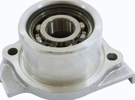 DUCATI純正 CAP | 23520031AB