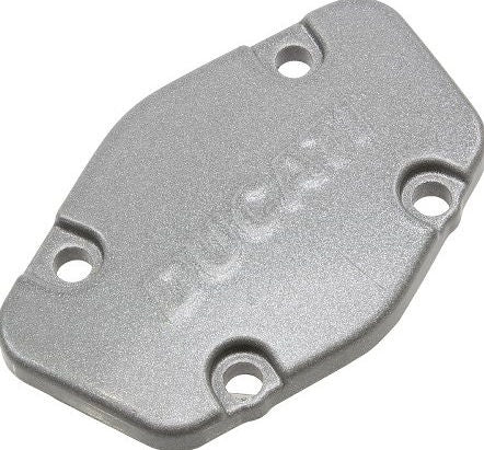DUCATI純正 CAP WITH BEARING | 23520312A
