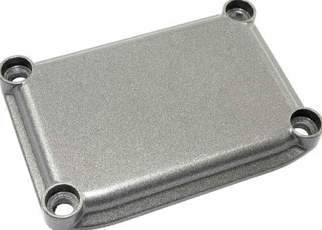 DUCATI / ドゥカティ Genuine EXHAUST VALVE COVER | 24010021AB