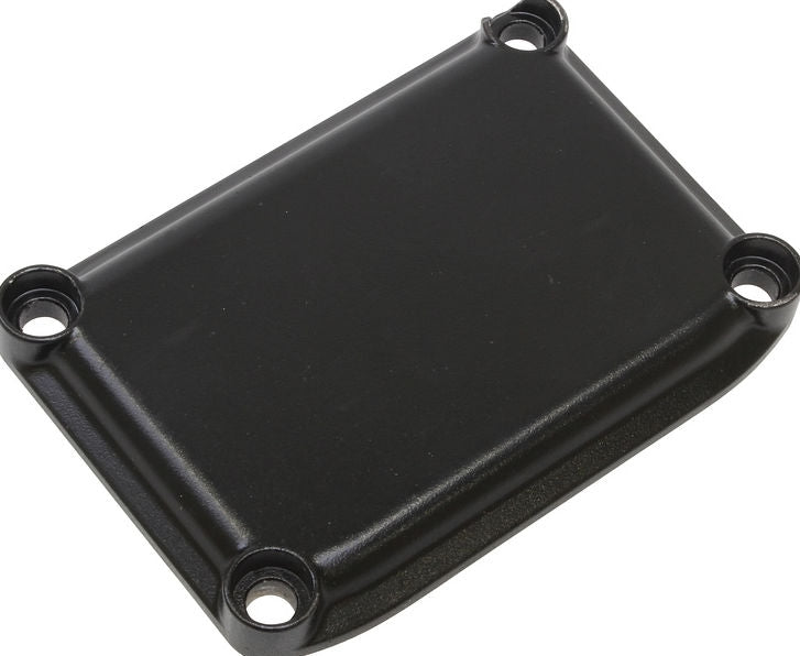 DUCATI / ドゥカティ Genuine EXHAUST VALVE COVER | 24010021A