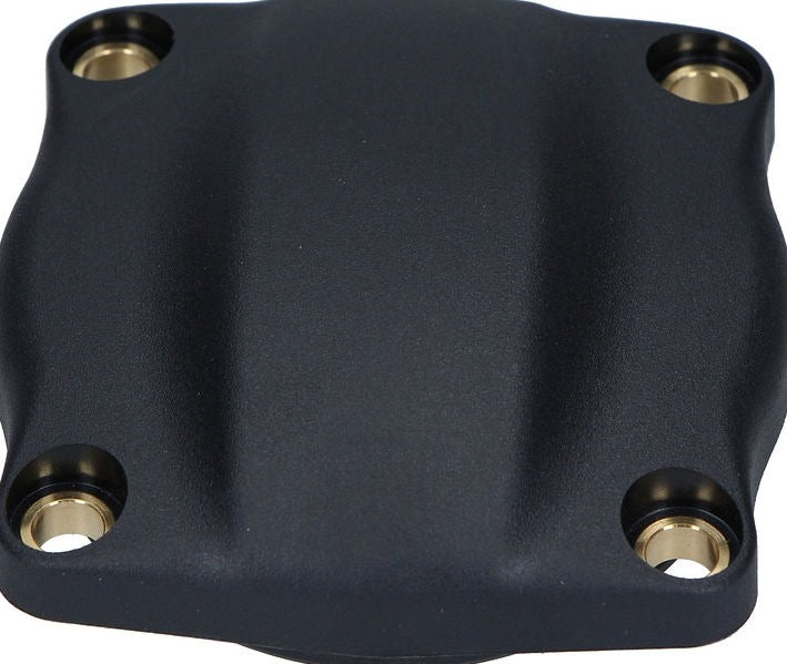 DUCATI純正 VALVE COVER | 24020393A