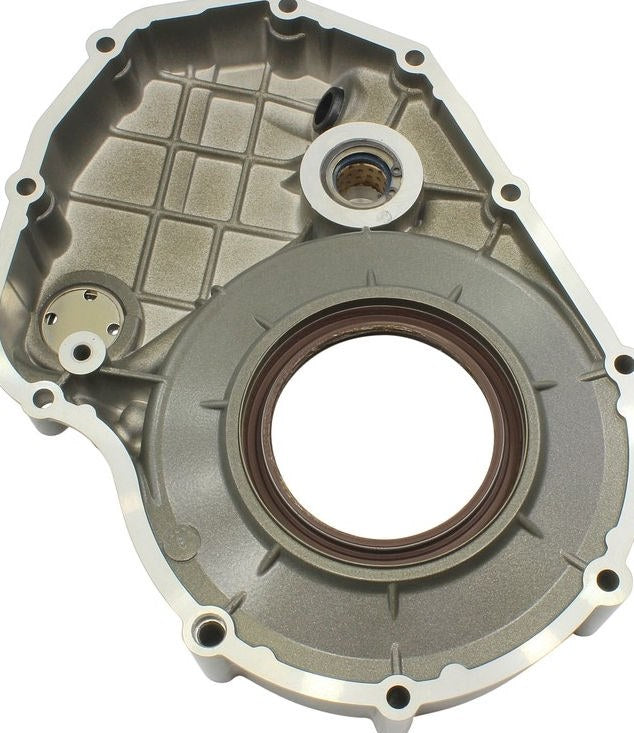 DUCATI / ドゥカティ Genuine CLUTCH COVER | 24320041B