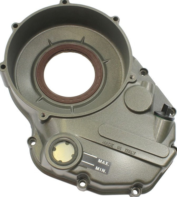 DUCATI / ドゥカティ Genuine CLUTCH COVER | 24320041B