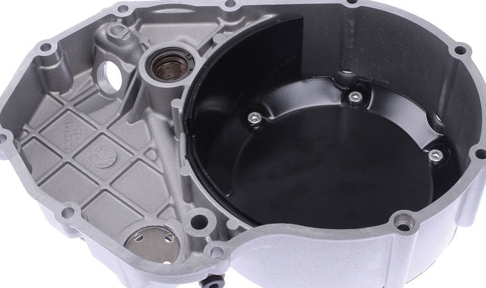 DUCATI純正 CLUTCH COVER | 24320285AC