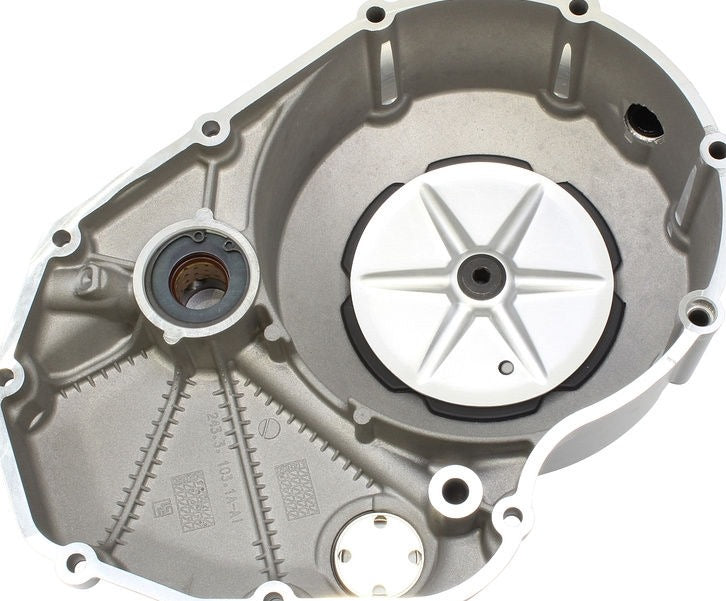DUCATI純正 ASSIEME COPFRIZIONE - GRIGIO RIDER | 24321181EB