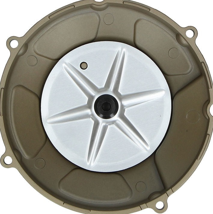 DUCATI純正 CLUTCH COVER  OUTER | 24321251AC