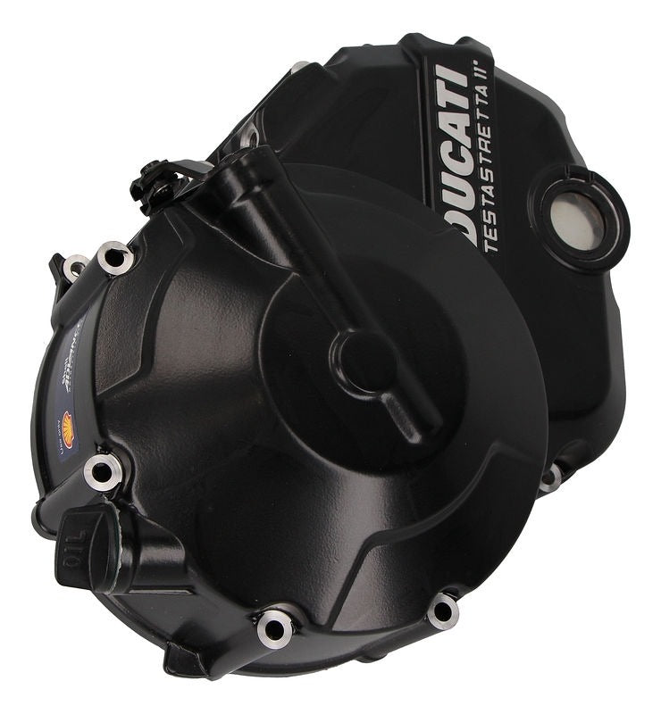 Ducati Clutch cover - 821 Hypermotard  Hyperstrada  SP 20152015 | 24321391A