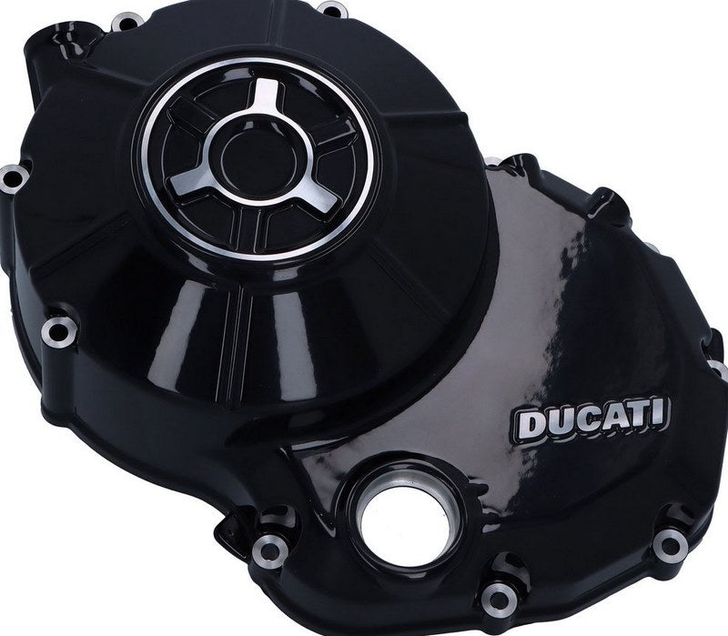 DUCATI / ドゥカティ Genuine CLUTCH COVER | 24321582AZ