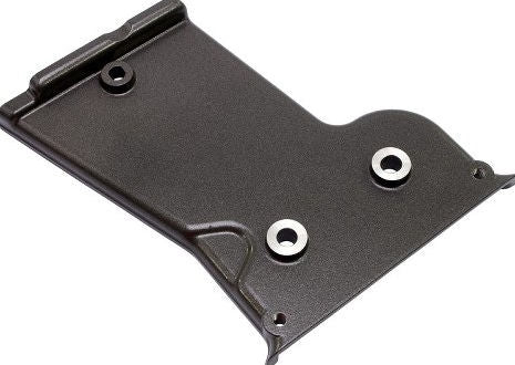 DUCATI純正 HORIZONTAL BELT INTERNAL COVER | 24510022A