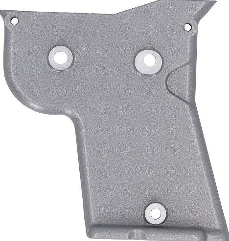DUCATI純正 HORIZONTAL BELT INTERNAL COVER | 24510421A