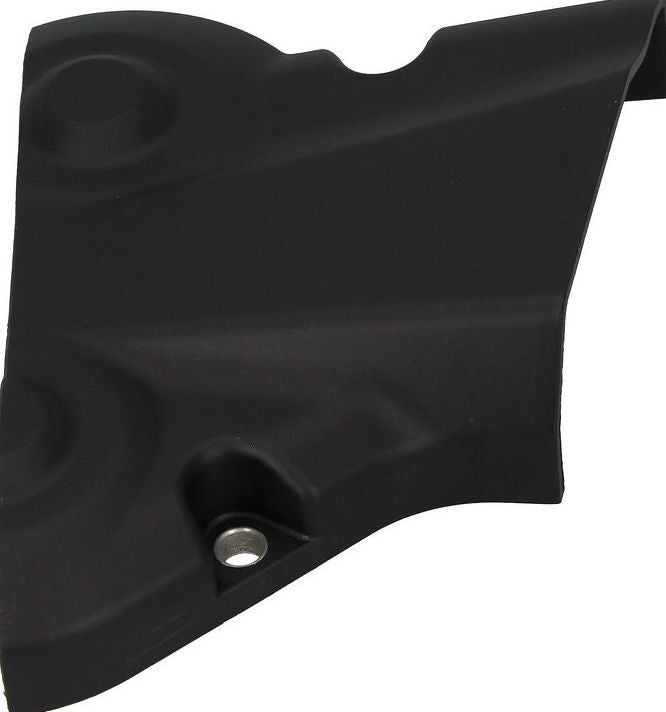 DUCATI純正 VERTICAL BELT OUTER COVER BOTTOM | 24511281A