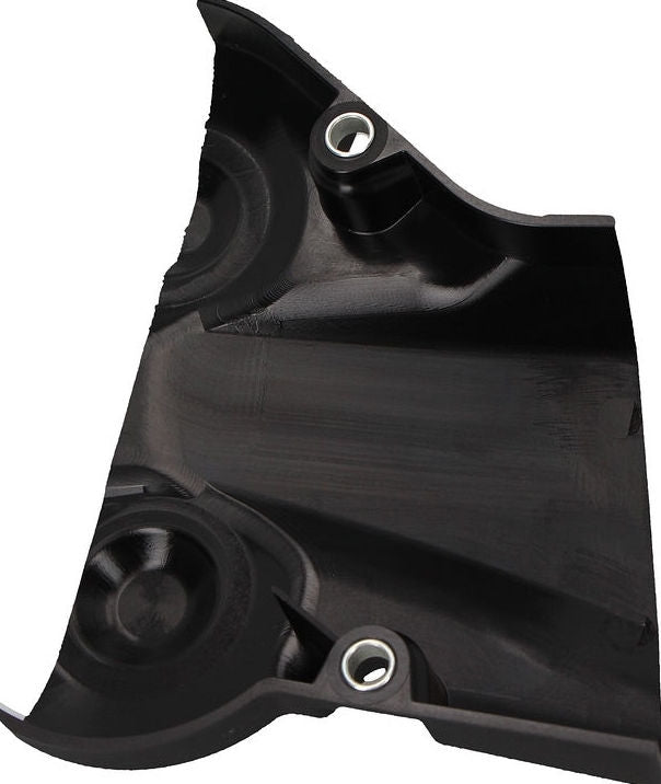 DUCATI純正 VERTICAL BELT OUTER COVER BOTTOM | 24511281A