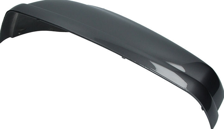 DUCATI / ドゥカティ Genuine COVER  SIDE BAG RH | 24612001AG