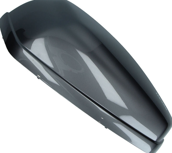 DUCATI / ドゥカティ Genuine COVER  SIDE BAG RH | 24612001AG