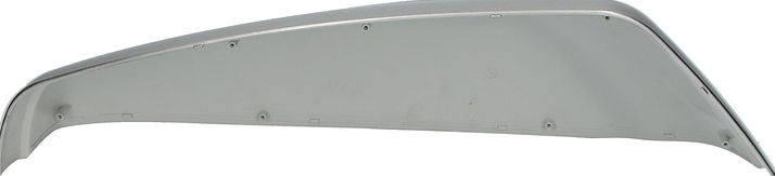 DUCATI / ドゥカティ Genuine LH CASING *GREY* ST/02-03 | 24612011AH