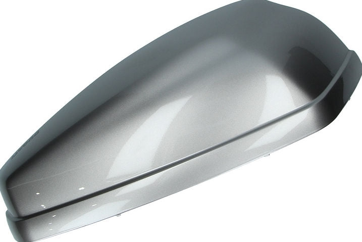 DUCATI / ドゥカティ Genuine LH CASING *GREY* ST/02-03 | 24612011AH