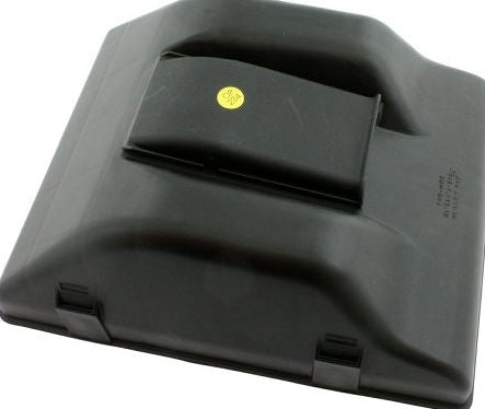 DUCATI純正 FILTER CASE COVER | 24620111B