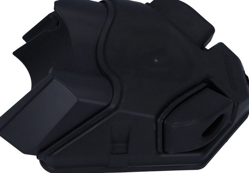 DUCATI純正 COVER  AIR FILTER CASE | 24620771A