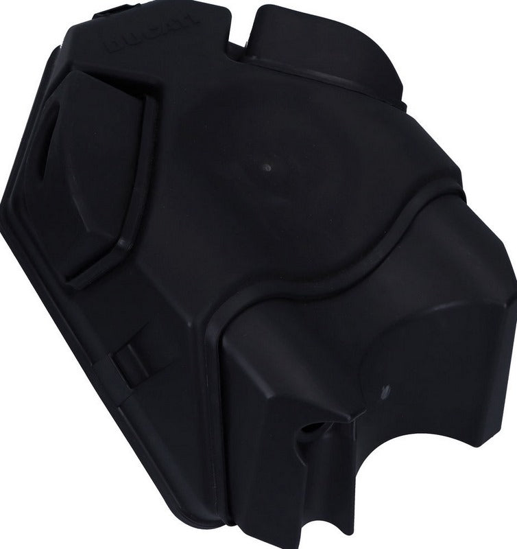 DUCATI純正 COVER  AIR FILTER CASE | 24620771A