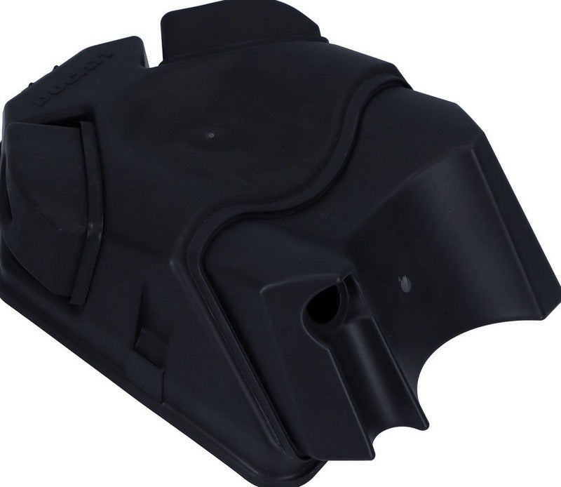 DUCATI純正 COVER  AIR FILTER CASE | 24620771A
