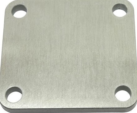 DUCATI / ドゥカティ Genuine COVER | 24711111A