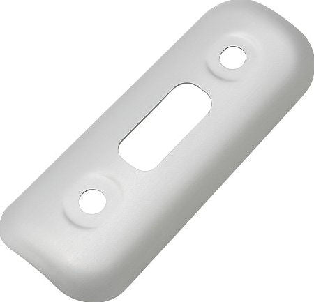 DUCATI純正 COVER  EXHAUST TUBE | 24712171A
