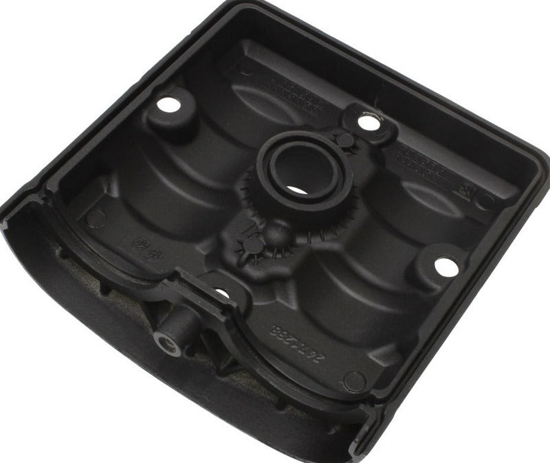 DUCATI純正 COVER CYLINDER HEAD  HORIZONTAL | 24712871BB