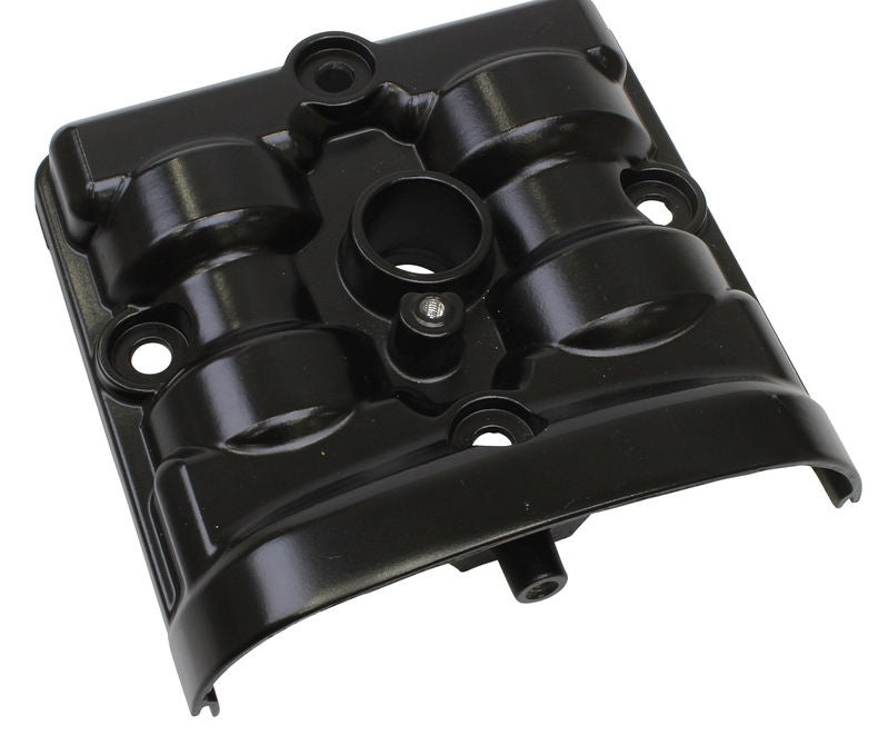 DUCATI純正 COVER CYLINDER HEAD  HORIZONTAL | 24712871BB