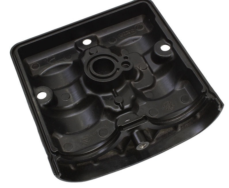 DUCATI純正 COVER CYLINDER HEAD  VERTICAL | 24714151AB