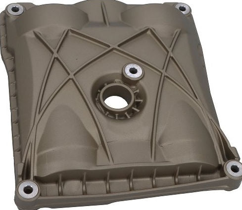 DUCATI純正 COVER CYLINDER HEAD  HORIZONTAL | 24715181C