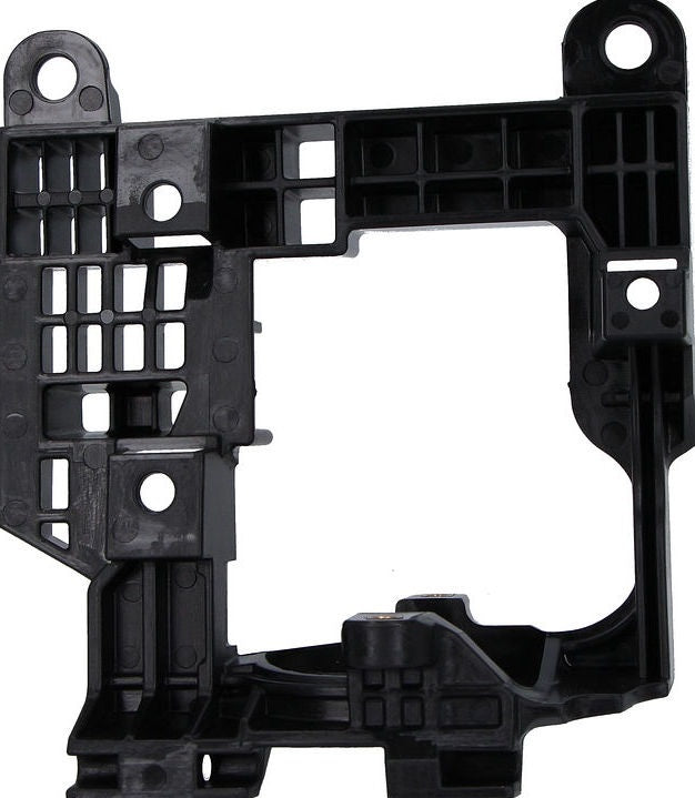 DUCATI純正 COVER  BATTERY | 24715281A