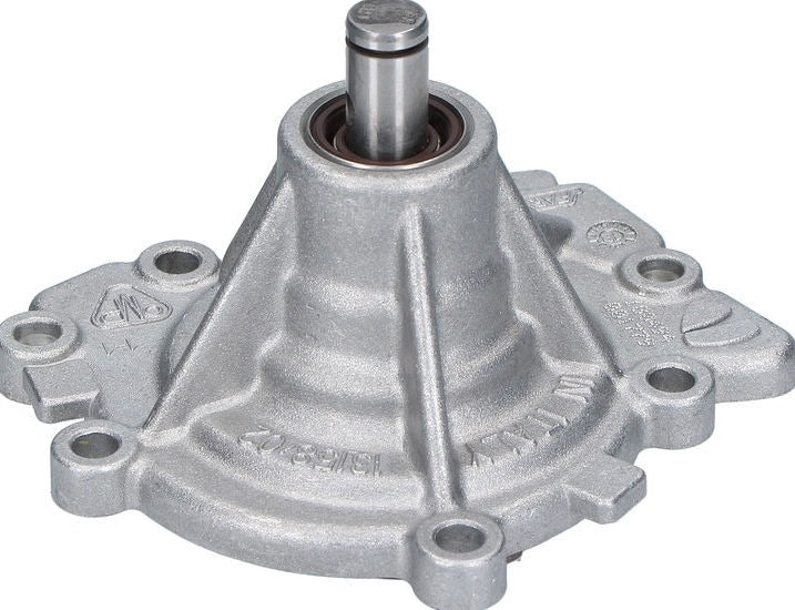 DUCATI純正 COMPLETE WATER PUMP | 24723701I