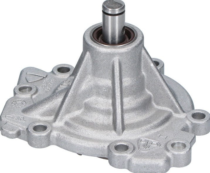 DUCATI純正 COMPLETE WATER PUMP | 24723701I