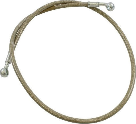 DUCATI / ドゥカティ Genuine REAR BRAKE HOSE | 260183