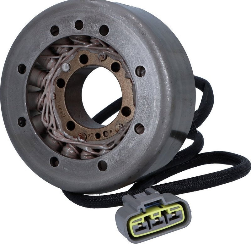 DUCATI純正 GENERATOR FERRITE | 26420501A