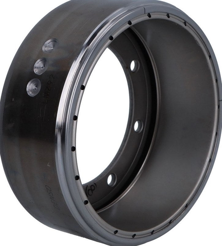 DUCATI純正 GENERATOR FERRITE | 26420501A