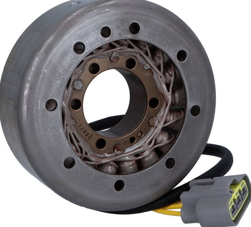 DUCATI純正 GENERATOR FERRITE | 26420501A