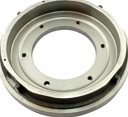 DUCATI / ドゥカティ Genuine ALTERNATOR | 27610121A